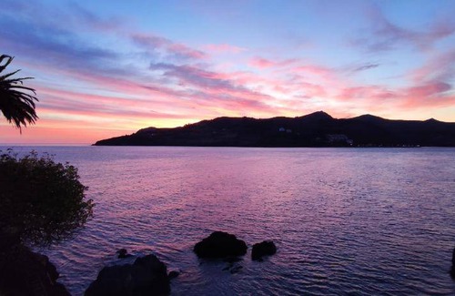 Mundaka Apartment | Apartment ∙ 1 bedroom ∙ 2 guests
