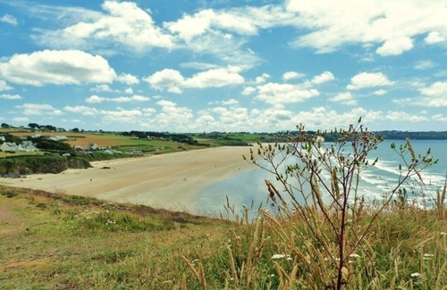 Finistere Apartment | - Apartment 1 -