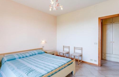 Tuoro sul Trasimeno Apartment | Apartment 1 km from Lago Trasimeno