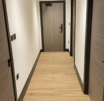 North Finchley Apartment | Apartment 1 Sia Court