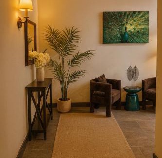 North Finchley Apartment | Apartment 1 Sia Court