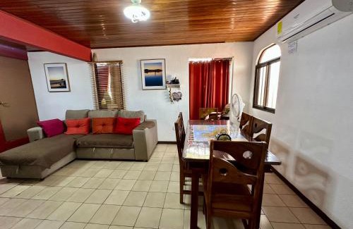 Alajuela Apartment | Apartment 10 minutes by the SJO airport -