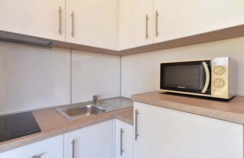 Rovinj Apartment | Apartment 1049
