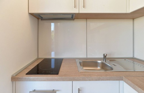 Rovinj Apartment | Apartment 1049