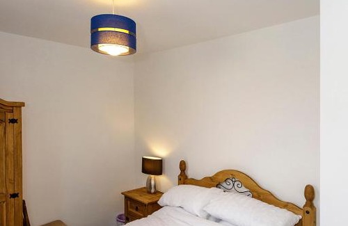 Langley Moor Apartment | Apartment 105B close to Durham with free parking