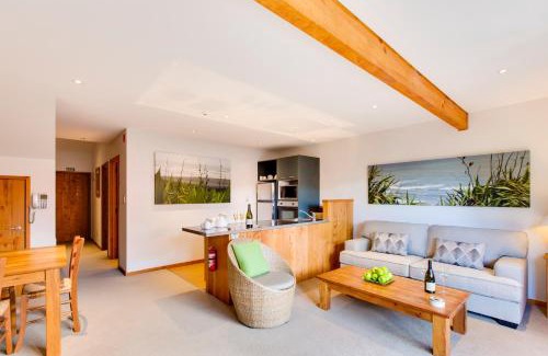 Havelock North Apartment | Apartment 11 Havelock North
