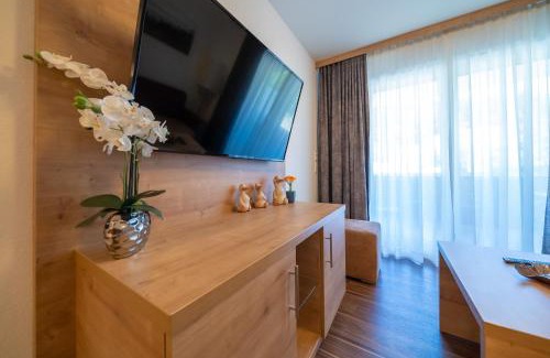 Feldberg Apartment | Apartment 113