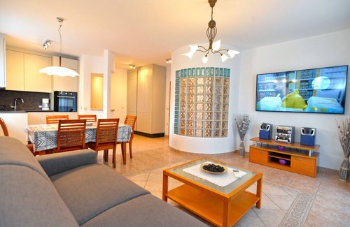 Vrsar Apartment | Apartment 1299/12346 (Istria - Vrsar), 300m from the beach