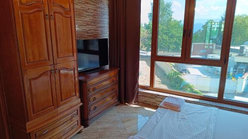 Belogradchik Apartment | Apartment 13