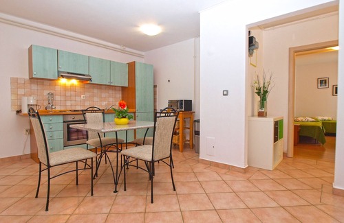 Vintijan Apartment | Apartment 1346