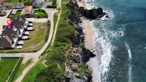 Hope-Cove House | Apartment 14, Withie Cove