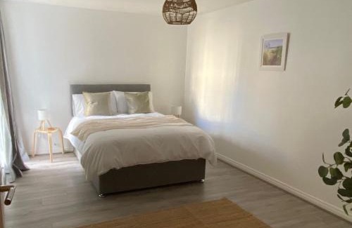 Larne Apartment | Apartment 15