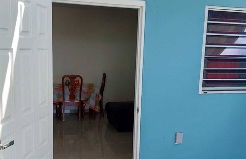 Montana Rey Apartment | apartment 15 minutes from the city, ideal for couples or singles