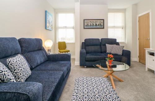 Liverton Apartment | Apartment 18