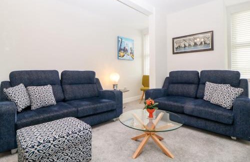 Liverton Apartment | Apartment 18