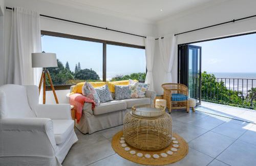 Trafalgar Apartment | Apartment 18 Wenonah