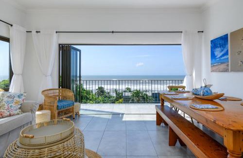 Trafalgar Apartment | Apartment 18 Wenonah