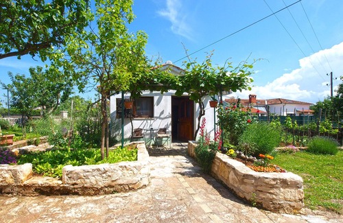 Matohanci House | Apartment 1876