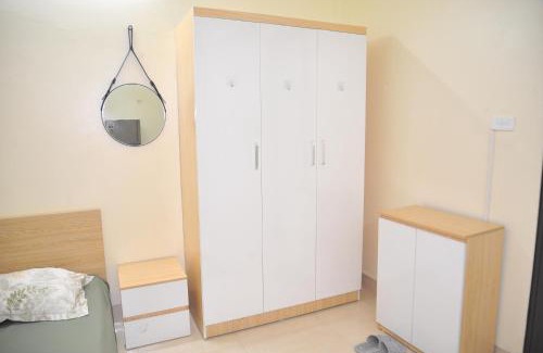 Trung Hoa Nhan Chinh Apartment | Apartment 19 Nguyen Khang Cau Giay Ha Noi
