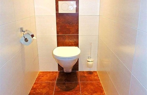 Werfenweng Other | Apartment 2 - Alpen Appartements Oberlehengut