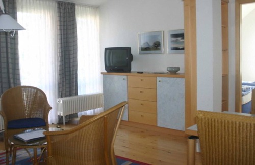 Kloster Apartment | Apartment (2) - Apartments in Kloster