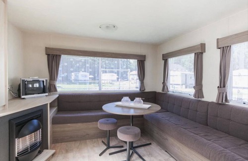 Municipality of Valkenswaard Apartment | Apartment ∙ 2 bedrooms ∙ 4 guests