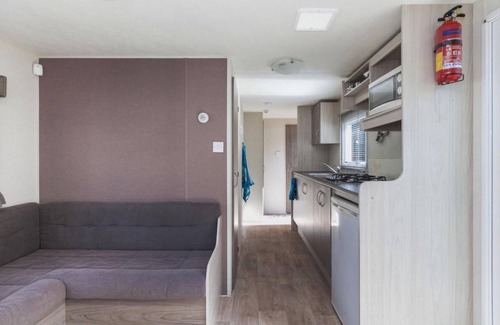 Municipality of Valkenswaard Apartment | Apartment ∙ 2 bedrooms ∙ 4 guests
