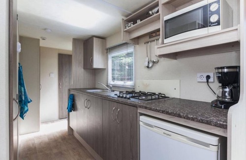 Municipality of Valkenswaard Apartment | Apartment ∙ 2 bedrooms ∙ 4 guests