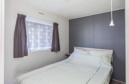 Municipality of Valkenswaard Apartment | Apartment ∙ 2 bedrooms ∙ 4 guests