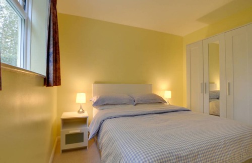 Lamberhurst Apartment | Apartment ∙ 2 bedrooms ∙ 4 guests