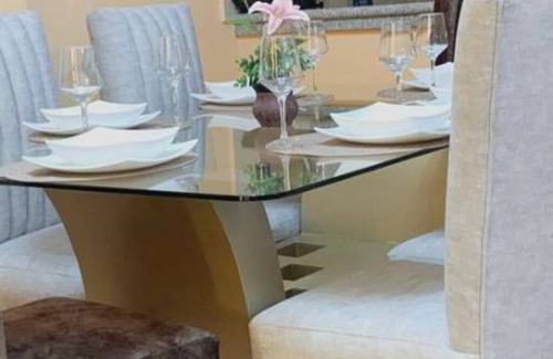 Puerto Baquerizo Moreno Apartment | Apartment 2 bedrooms, 4 beds, 5 minutes to the malecon center