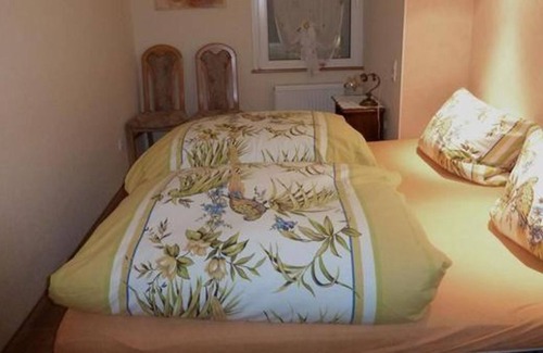 Waldbreitbach Apartment | Apartment, 2 bedrooms from 2 weeks - Apartment Willems