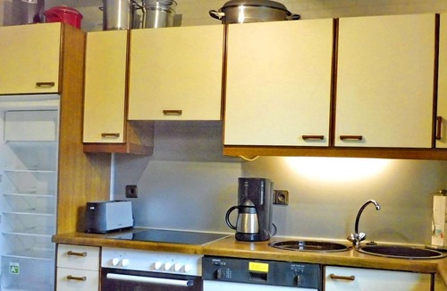 Waldbreitbach Apartment | Apartment, 2 bedrooms from 2 weeks - Apartment Willems