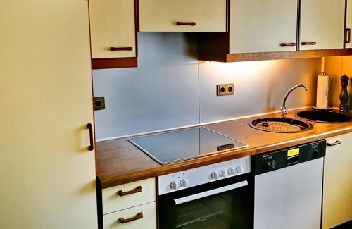 Waldbreitbach Apartment | Apartment, 2 bedrooms from 2 weeks - Apartment Willems