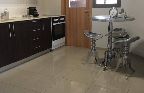 Ashdod Apartment | Apartment 2 bedrooms Central Location