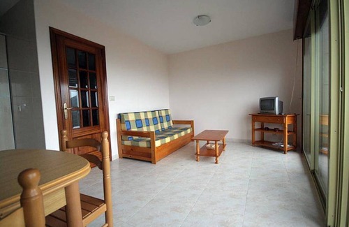 Larino Apartment | Apartment - 2 Bedrooms with Sea views - 107756