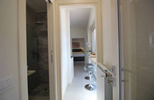 Colazza Apartment | Apartment ∙ 2 guests