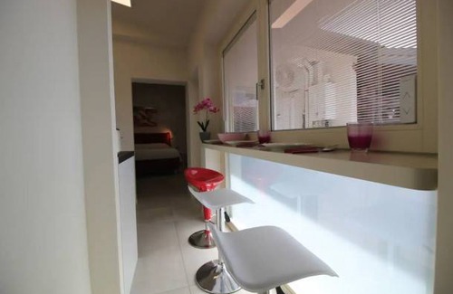 Colazza Apartment | Apartment ∙ 2 guests