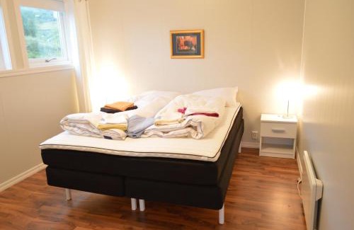 Herand Apartment | Apartment 2, Herand, Hardanger