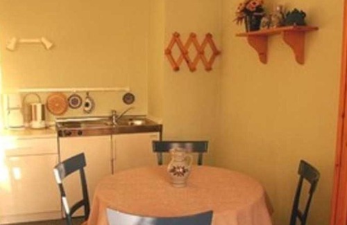 Zehna Apartment | Apartment 2 - Manor house Braunsberg, apartments / apartments