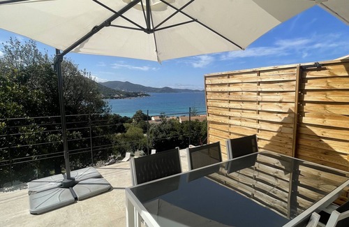 Pietrosella Apartment | Apartment 2 minutes from Ruppione beach