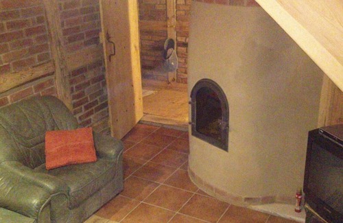 Loissin Apartment | Apartment 2 Old School Ludwigsburg