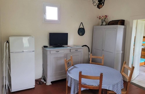 Mimizan-Plage House | Apartment 200m from the beaches for 4 people - MIMIZAN PLAGE