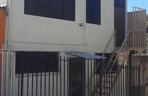 San Salvador Apartment | Apartment, 20min from airport, beach!