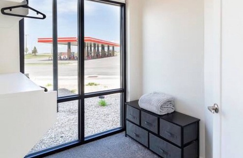 North Salt Lake Apartment | Apartment 2103 · Luxury style 2 bed 2 bath apartment