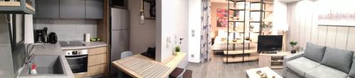 Alexandroupoli Apartment | Apartment 22