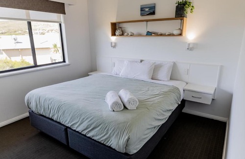 Gnarabup Apartment | Apartment 231