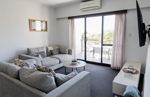 Gnarabup Apartment | Apartment 231