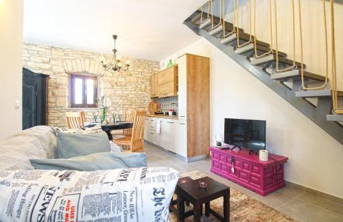 Grzini Apartment | Apartment 2323