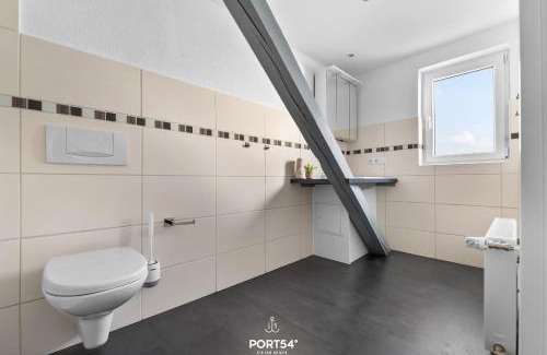 Kopperby Apartment | Apartment 24